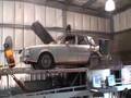 1984 Buick Regal 4 Door - Youtube
