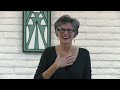 Nurse Shares 30 Years Of Spiritual Experiences With Death & Dying