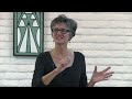 Nurse Shares 30 Years Of Spiritual Experiences With Death & Dying