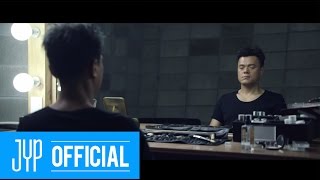 박진영(J.Y. Park)_놀만큼 놀아봤어(Had enough parties)_Teaser