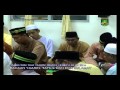 Majlis Bacaan Yaasin & Doa Selamat album artwork