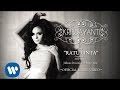 Chart Krisdayanti - Ratu Cinta tangga lagu