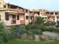 Italie la Sardaigne découverte de la région de la Gallura