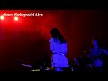 TK小林香織Kaori Kobayashi Saxophone2013小林香織台灣花絮