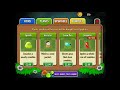 Thumbnail 2 for Plants Vs. Zombies 2: It's About Time Gameplay Thumbnail 2 for Plants Vs. Zombies 2: It's About Time Gameplay