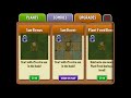Thumbnail 3 for Plants Vs. Zombies 2: It's About Time Gameplay Thumbnail 3 for Plants Vs. Zombies 2: It's About Time Gameplay