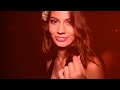 ENRIQUE IGLESIAS ft. PITBULL - I Like How It Feels ENRIQUE IGLESIAS ft. PITBULL - I Like How It Feels