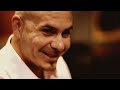 ENRIQUE IGLESIAS ft. PITBULL - I Like How It Feels ENRIQUE IGLESIAS ft. PITBULL - I Like How It Feels