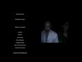 ENRIQUE IGLESIAS ft. PITBULL - I Like How It Feels ENRIQUE IGLESIAS ft. PITBULL - I Like How It Feels