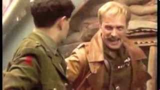 Flashheart In Action