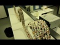 3 - Origami 3D Snake Cobra Renato-the-legend