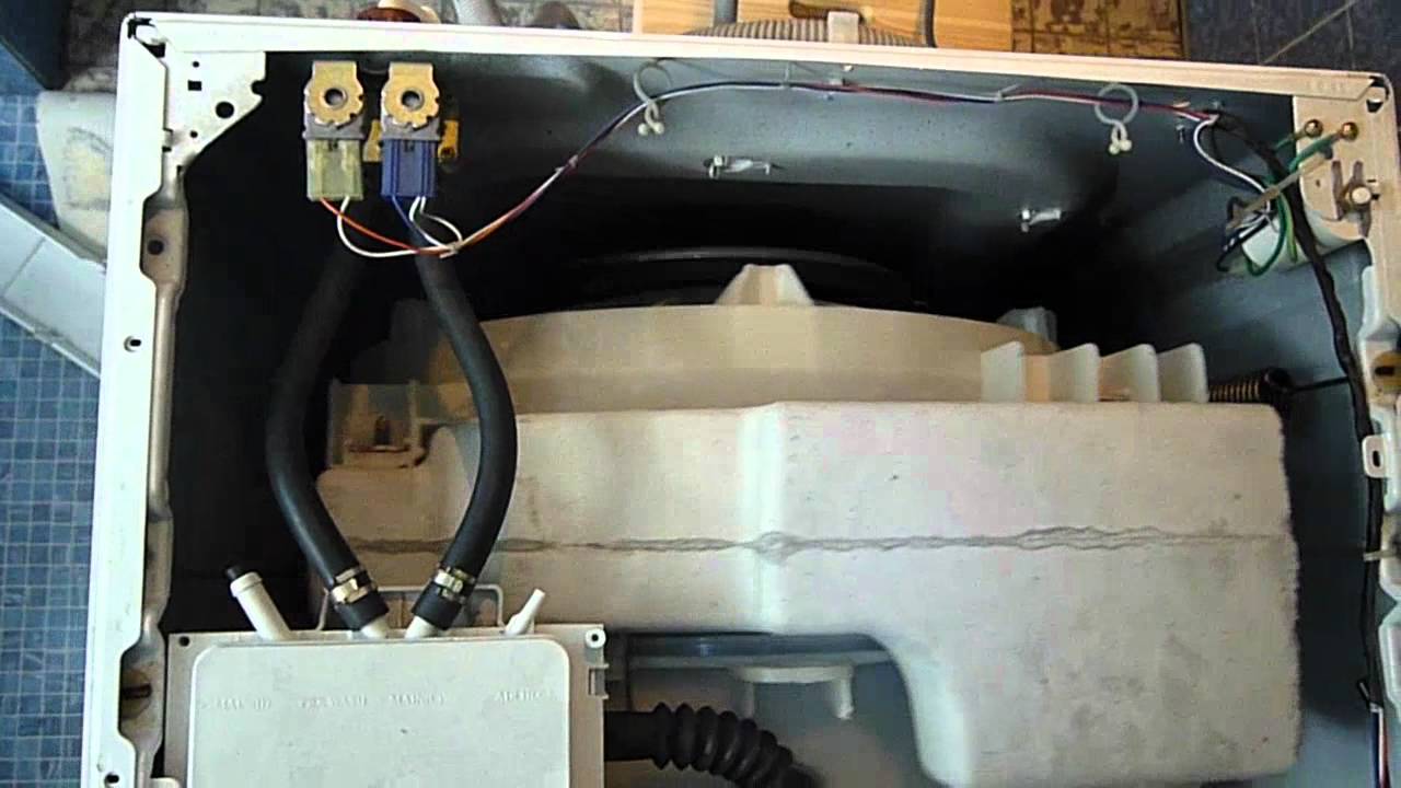 Waschmaschine Laut Beim Schleudern = waschmaschine samsung p1201 macht laute geräuche beim Waschmaschine Laut Beim Schleudern = waschmaschine samsung p1201 macht laute geräuche beim