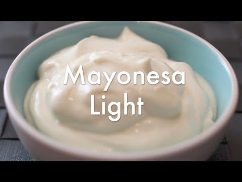 Image Result For Recetas De Cocina Casera Light Image Result For Recetas De Cocina Casera Light