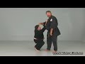 Kosho Ryu Kempo. Bruce Juchnik