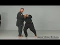 Kosho Ryu Kempo. Bruce Juchnik