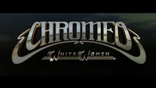 Chromeo New Album Trailer