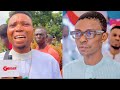 May God Forgive Him.We, His Students, Are Scared, Students Of Yoruba Actor Sisi Quadri, Speaking Out