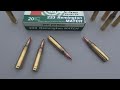 AR15 SCOPE CAM: Vortex Viper PST 4-16x50