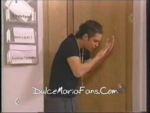 YOUTUBE VIDEOS DE DIEGO Y ROBERTA youtube videos de diego y roberta: