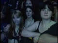 Dimmu Borgir - Vredesbyrd