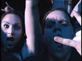 Dimmu Borgir - Vredesbyrd