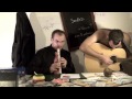Professeur Klever, Episode 2 : Croissance