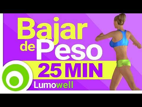 pastillas para eliminar la grasa del abdomen Pastillas para eliminar la grasa del abdomen