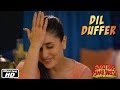 Dil Duffer - Official Song - Gori Tere Pyaar Mein - Imran Khan, Kareena Kapoor