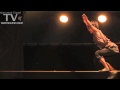 Sokha performance by Phare Ponleu Selpak