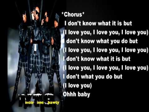 mindless behavior hook it up lyrics youtube Heart breaking news for loyal mindless behavior fans everywhere alas, this isn’t the first time we’ve had to say rip to an original boy band line up. mindless behavior hook it up lyrics youtube Heart breaking news for loyal mindless behavior fans everywhere alas, this isn’t the first time we’ve had to say rip to an original boy band line up.