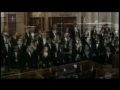 Bexley High School Vocal Ensemble