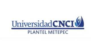 UNIVERSIDAD CNCI MONTERREY universidad cnci monterrey: