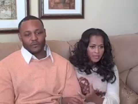 أجمل+بزاز ... and Shani Leccima Interview Ed and Lisa Wu Hartwell Part 2/2 - YouTube