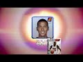 HISTORY OF NBA LIVE AND NBA 2K GAMES - 1995 to 2012