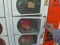 maquina maquina