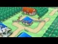 Pokemon Black Walkthrough Part 1: A New Beginning! - Youtube