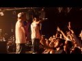 RES - ON S'EN BAT (Guest YOUSSOUPHA & S-PI !)