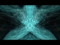 DJ Mix With Visuals! Agent Foley - Electronic Vibes 1 House Dubstep Progressive 2012