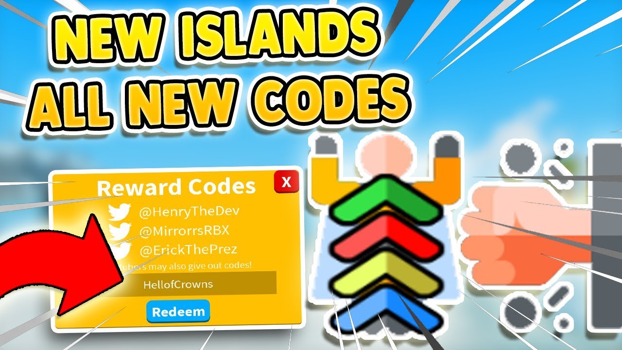 New Island New 3 Secret Crown Codes Saber Simulator Roblox
