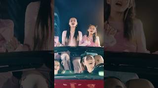 V-teens – «Мы боимся любить»    Стихи: Михаил Гуцериев Музыка: Дмитрий Дубинский, Андрей Пряжников