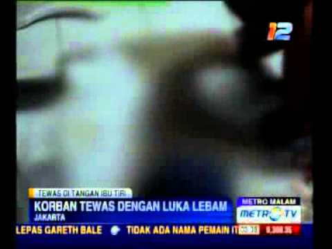 Sek Ibu Tiri Dan Anak Tiri Cerita Seks di Kumpulan Cerita Seks