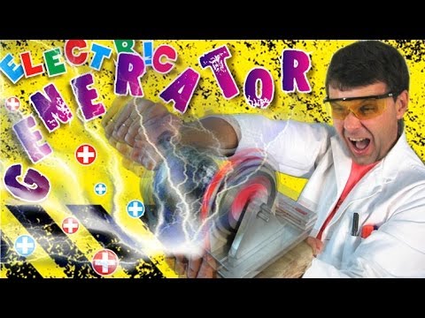 магнитный генератор электричества магнитный генератор электричества