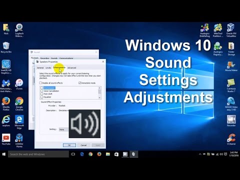 How To Record From Sound Card In Windows Vista