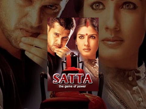 Watch Satanic Hindi Full Movie