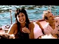 Blue - U Make Me Wanna