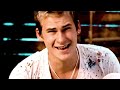 Blue - U Make Me Wanna