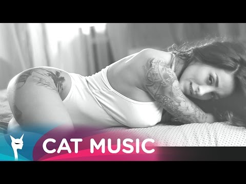 Ruby - De la distanta