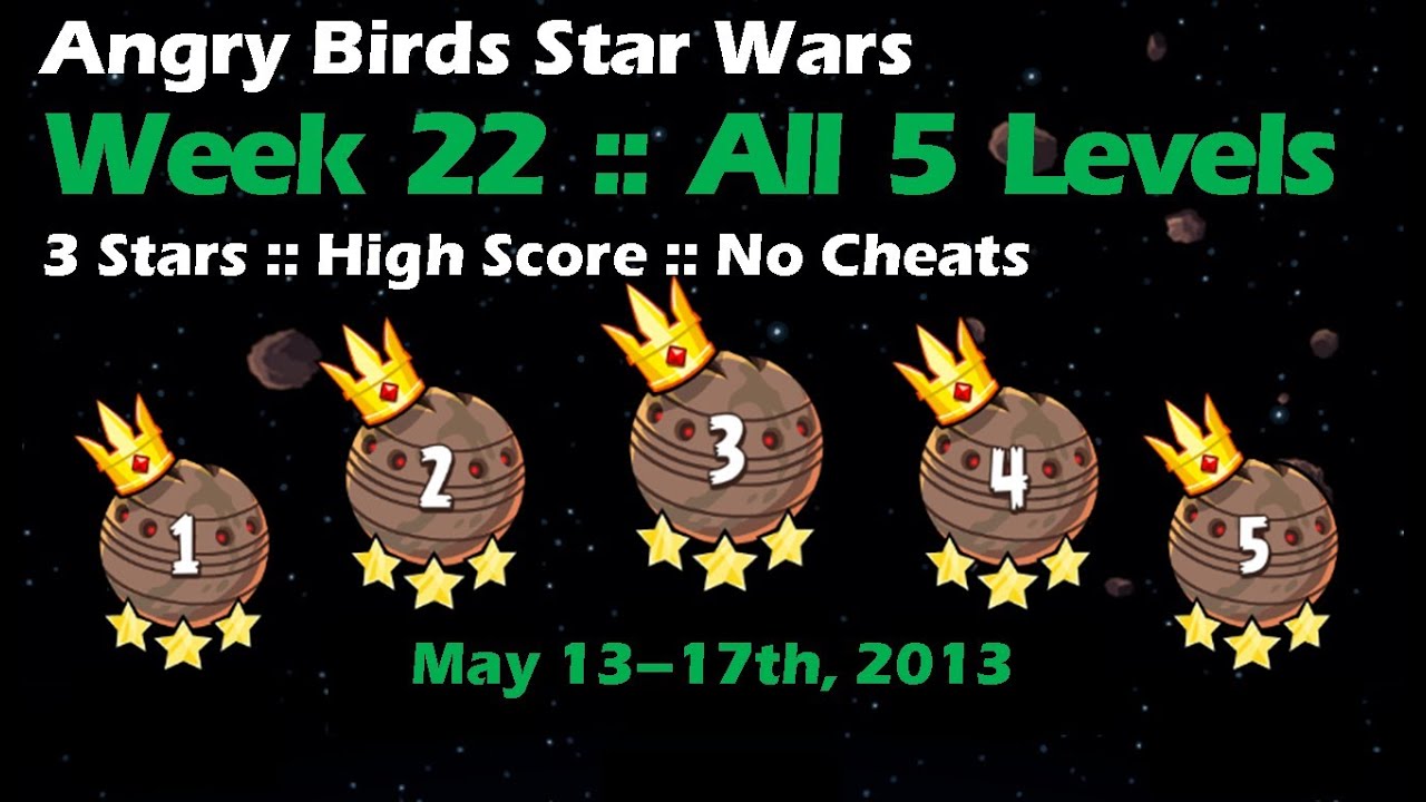 angry birds friends tournament cheats this week