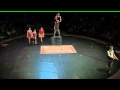 Circa 2011 Résumé du Spectacle des écoles (FFEC) (CNAC)