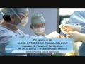 Novità in ortopedia Novità in ortopedia